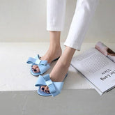 Zapatillas Janet